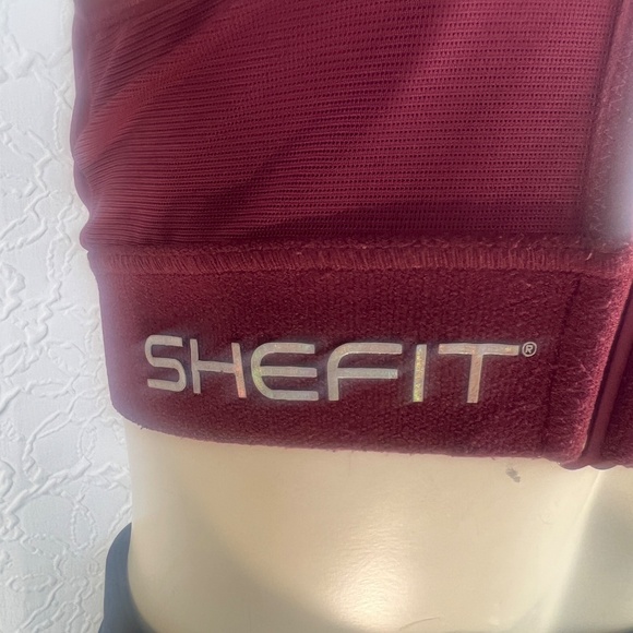 Shefit Sport Bra - Picture 6 of 6